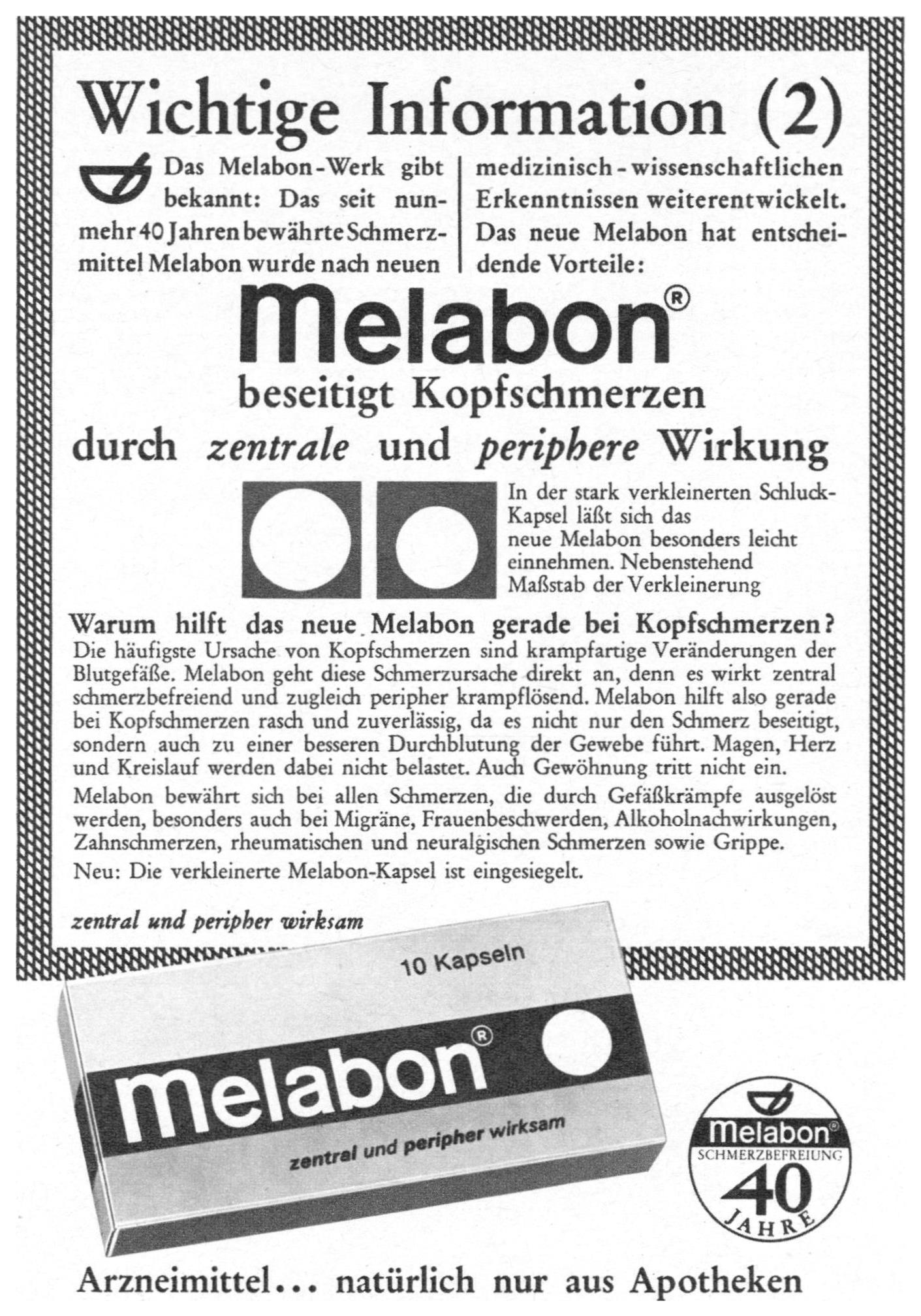Melabon 1964 0 .jpg